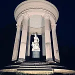 Regina * Garmisch-Partenkirchen