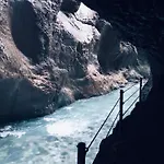 Regina Garmisch-Partenkirchen