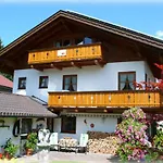 Regina Garmisch-Partenkirchen