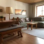 Regina