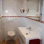 Apartment Regina