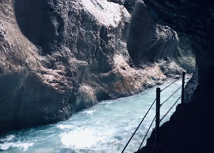 Regina Garmisch-Partenkirchen